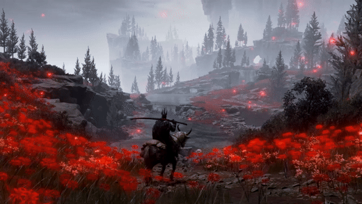 Interpretive AI + VR